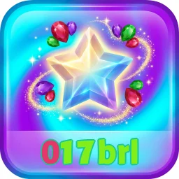 017brl