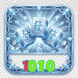 1010