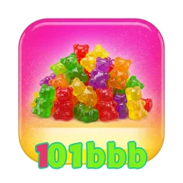 101bbb