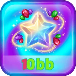 10bb