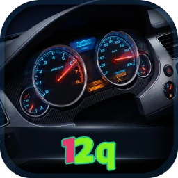 12q