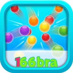 166bra