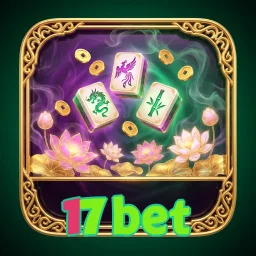 17bet