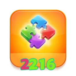 2216