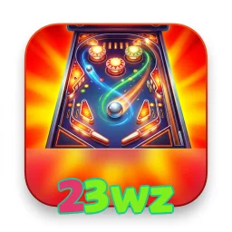 23wz