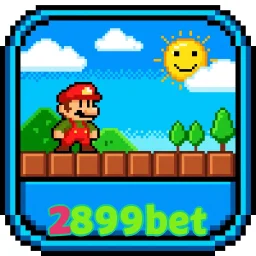 2899bet