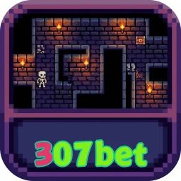 307bet