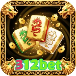 312bet