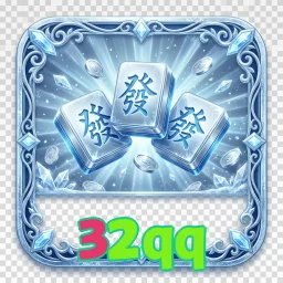 32qq