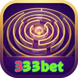333bet