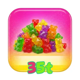 35t