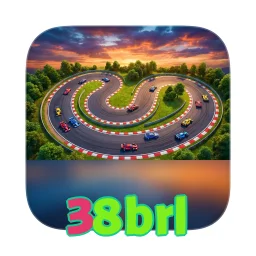 38brl