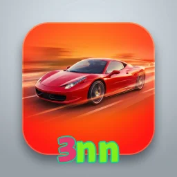 3nn
