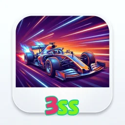3ss