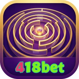 418bet