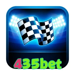 435bet