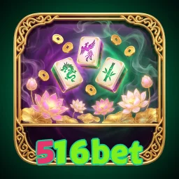 516bet