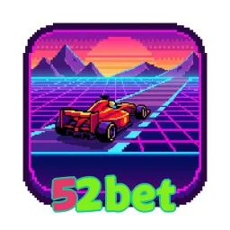 52bet