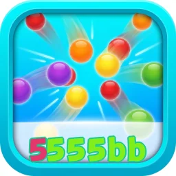 5555bb