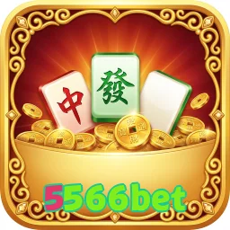 5566bet