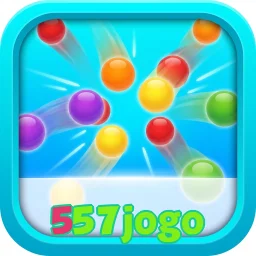 557jogo