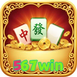 567win