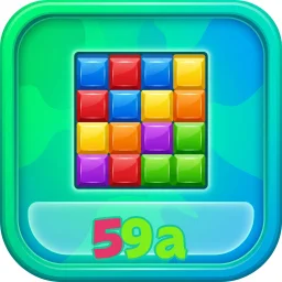 59a