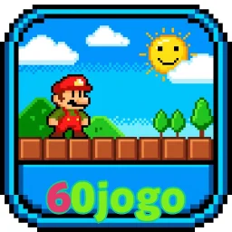 60jogo
