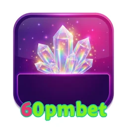 60pmbet