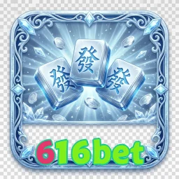 616bet