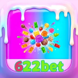 622bet