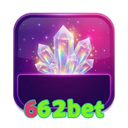 662bet