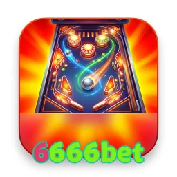 6666bet