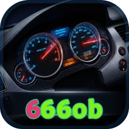 666ob