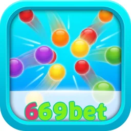 669bet