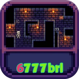 6777brl