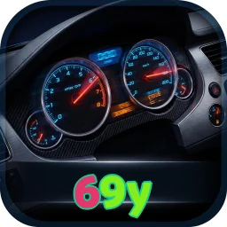 69y
