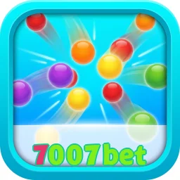 7007bet