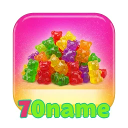 70name