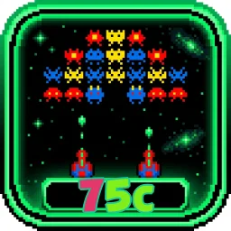 75c