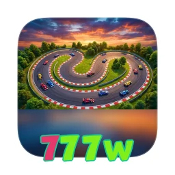 777w