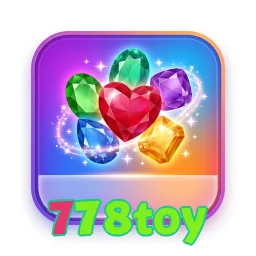 778toy
