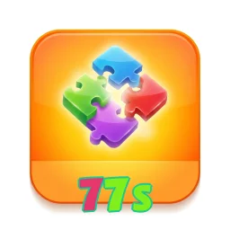 77s