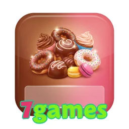7games