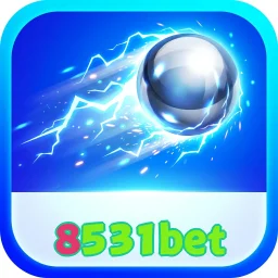 8531bet
