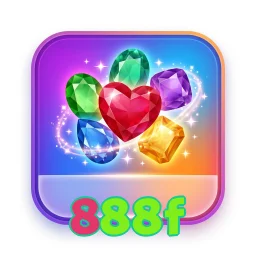 888f