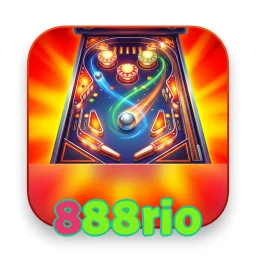 888rio