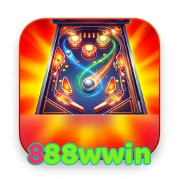 888wwin