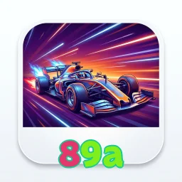 89a