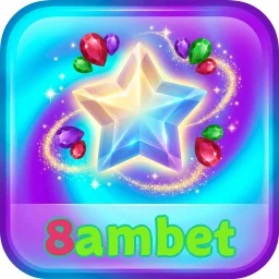 8ambet